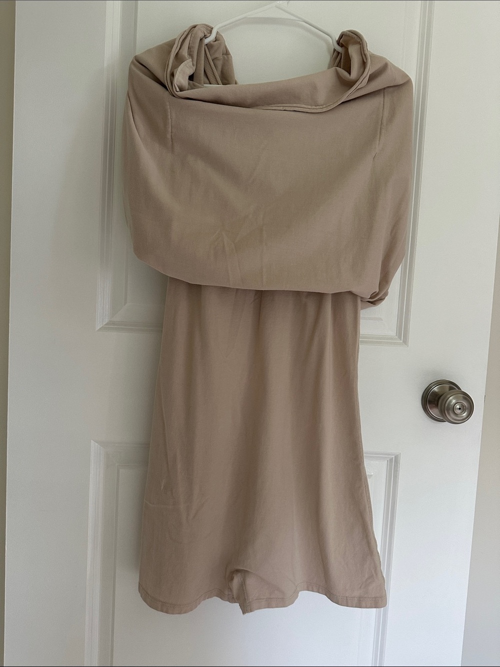 FP Movement Women’s Hot Shot Mini Dress - Picture 3 of 3